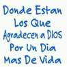 Dany Dany
