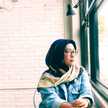 Risty Amalia