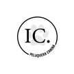 IC Pelucan