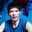 Agus Yunus