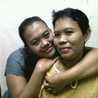 tiwi rahayu tiwi rahayu
