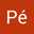 Pé Pun