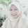 ranum gendis ranum gendis