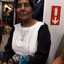 Vanchita Shukla