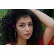 Anna Ganci