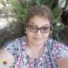 Lurdes Teresita Aguilera
