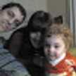 sdd sergio