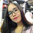 Ida Ayu Putu Dewi