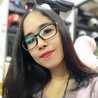 Ida Ayu Putu Dewi