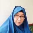 Mama Dea