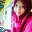 Chintya Tea