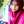 Chintya Tea