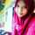 Chintya Tea