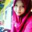 Chintya Tea
