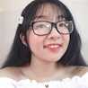 Nguyễn Thị Diễm Quỳnh