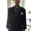 Djung Happy