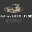 Ummita's Delight