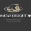 Ummita's Delight
