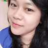 Wina Ruchyat Wina Ruchyat
