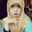 Syfa Sucianty