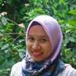 arifianadewi