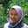 arifianadewi
