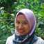 arifianadewi