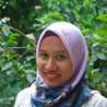 arifianadewi