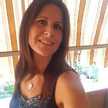 Giusy Amodeo