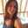 Giusy Amodeo