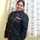 Mamta Shahu