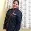 Mamta Shahu