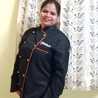 Mamta Shahu