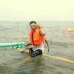 Afrian Andrianto
