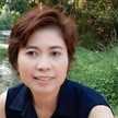 Snowan Phongsri รักในหลวง