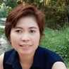 Snowan Phongsri รักในหลวง