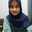 Wulan Sari