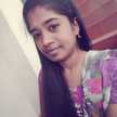DhivyaBharathy Rajendran