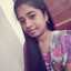 DhivyaBharathy Rajendran