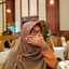 Indah Prihastuti