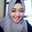 Desty Moko