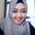 Desty Moko Desty Moko