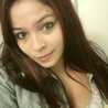 Paty Avalos Paty Avalos