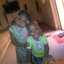 Mabruka Ahmad Gambo