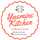 Yasmine Kitchen Yasmine Kitchen