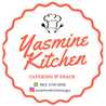 Yasmine Kitchen