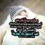 ذكريات الخريف