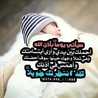 ذكريات الخريف ذكريات الخريف