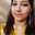 Neha