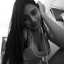 Andrea Cabal